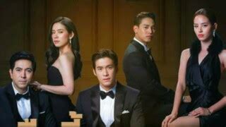 rivalry eng sub|Rivalry (2022) Episode 20 English sub .